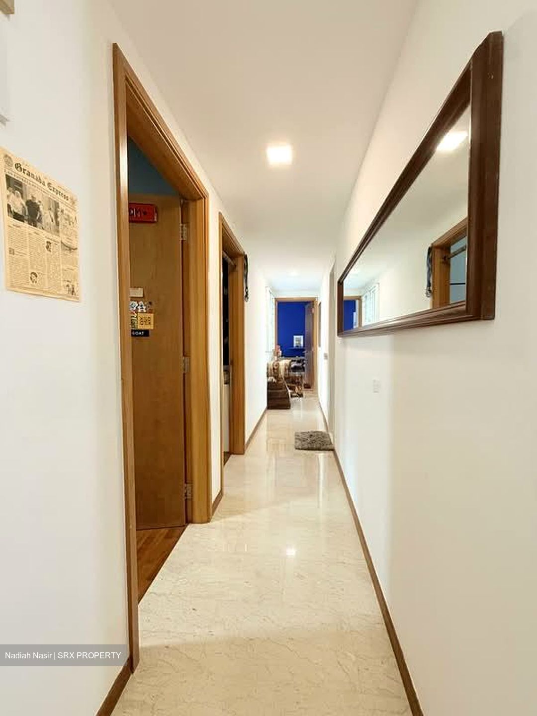 The Dew (D23), Condominium #588312681